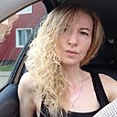 Знакомства: Антонина, 35 лет, Тюмень