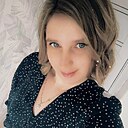 Знакомства: Светик, 31 год, Полоцк