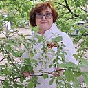 Знакомства: Ирина, 55 лет, Омск