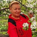 Знакомства: Ирина, 59 лет, Новокузнецк