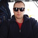 Знакомства: Павел, 37 лет, Междуреченск