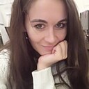 Знакомства: Лиада, 26 лет, Березники