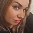 Знакомства: Анастасия, 41 год, Нижневартовск