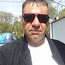 Знакомства: Виктор, 37 лет, Невинномысск