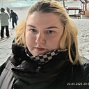 Знакомства: Лера, 27 лет, Уфа