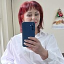 Знакомства: Оксана, 57 лет, Одесса