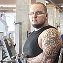 Знакомства: Сергей, 28 лет, Одесса