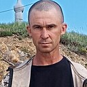 Знакомства: Михаил, 47 лет, Змеиногорск