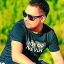 Знакомства: Руслан, 31 год, Пермь