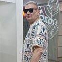 Знакомства: Рафаэль, 54 года, Зеленоград