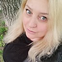 Знакомства: Svetlana, 45 лет, Черкассы