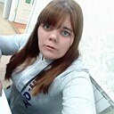 Знакомства: Добрая Леди, 39 лет, Нижневартовск