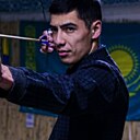 Знакомства: Вмв, 29 лет, Шымкент