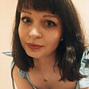 Знакомства: Александра, 29 лет, Асбест