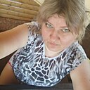 Знакомства: Наталья, 41 год, Ульяновск