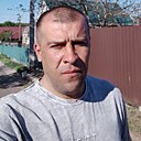 Знакомства: Сергей, 38 лет, Сумы