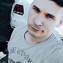 Знакомства: Сократ, 36 лет, Пенза
