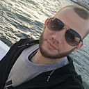 Знакомства: Евгений, 28 лет, Пенза
