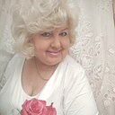 Знакомства: Марина, 58 лет, Ульяновск