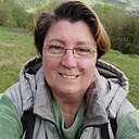 Знакомства: Оксана, 49 лет, Нежин