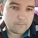 Знакомства: Наиль, 35 лет, Астрахань