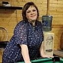 Знакомства: Татьяна, 50 лет, Великий Устюг