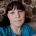 Знакомства: Елена, 41 год, Владивосток