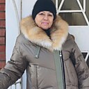 Знакомства: Людмила, 63 года, Тверь