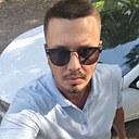 Знакомства: Сергей, 34 года, Армавир