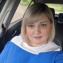 Знакомства: Ирина, 54 года, Москва