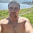 Знакомства: Павел, 39 лет, Горно-Алтайск