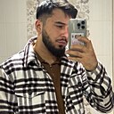 Знакомства: Ага, 26 лет, Подольск