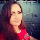 Знакомства: Наталья, 28 лет, Тверь