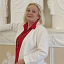 Знакомства: Anna, 56 лет, Екатеринбург