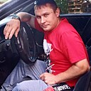 Знакомства: Анатолий Головин, 41 год, Яшкино
