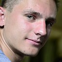 Знакомства: Сергей, 28 лет, Самара