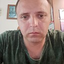 Знакомства: Пётр, 34 года, Орел