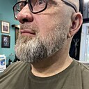 Знакомства: Владимир, 53 года, Челябинск