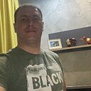 Знакомства: Aleks, 31 год, Уссурийск