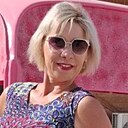 Знакомства: Наталья, 46 лет, Кишинев