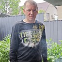 Знакомства: Сергей, 43 года, Старобельск