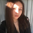 Знакомства: Анастасія, 21 год, Феодосия