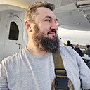 Знакомства: Игорь, 50 лет, Тула