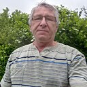 Знакомства: Александр, 64 года, Миллерово