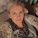 Знакомства: Любовь, 58 лет, Столин