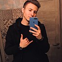 Знакомства: Кирилл, 26 лет, Казань