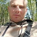 Знакомства: Михаил, 38 лет, Зверево