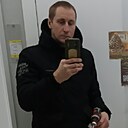 Знакомства: Сергей, 44 года, Витебск