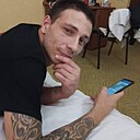 Знакомства: Никита, 28 лет, Винница