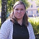 Знакомства: Марина, 48 лет, Котлас